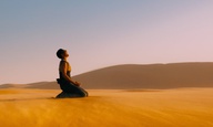 Το National Board of Review ψηφίζει το «Mad Max: O Δρόμος της Οργής» καλύτερη ταινία του 2015