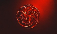 Ολοκληρώθηκαν τα γυρίσματα της σειράς «House of the Dragon»