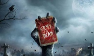 Το Flix διαλέγει τα καλύτερα τρέιλερ της εβδομάδας