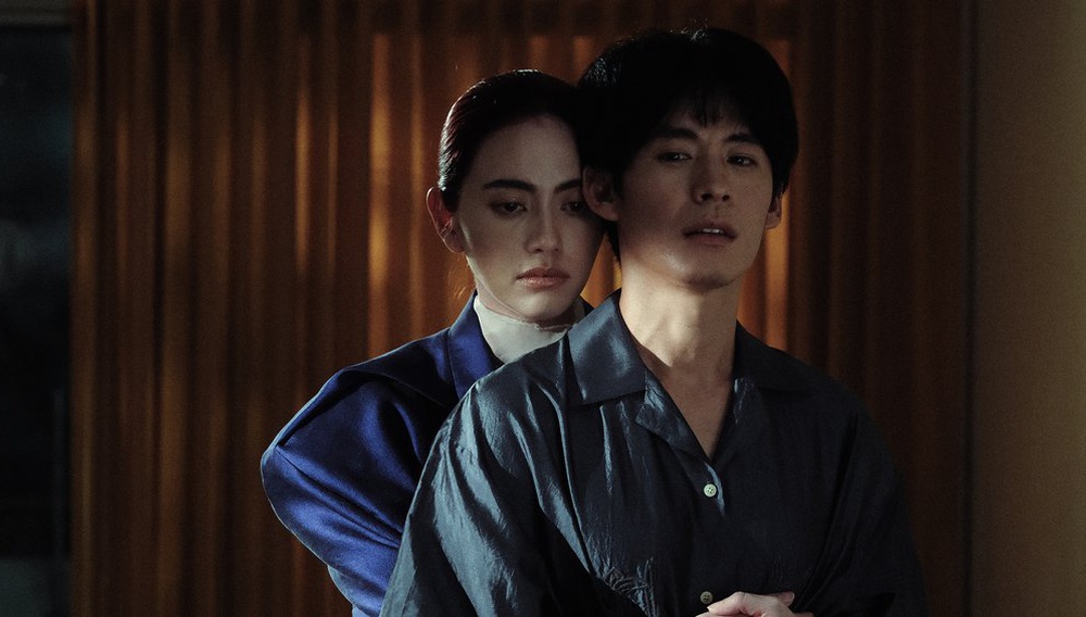 Χρήσιμα Φαντάσματα