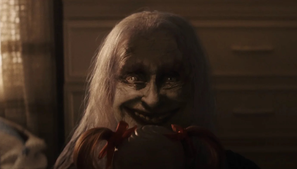 Τι βλέπουμε στο σπίτι την Πέμπτη, 22 Ιανουαρίου