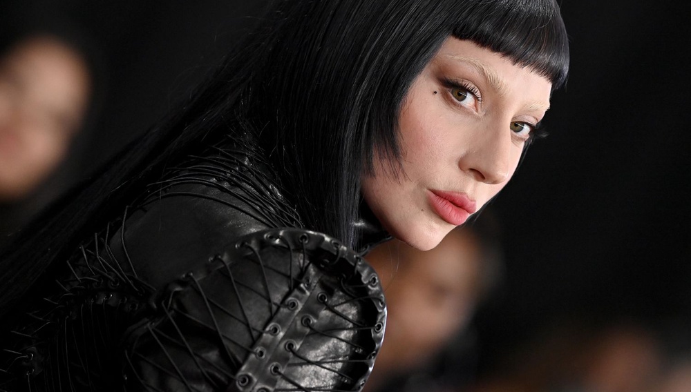 Lady Gaga: «Τα αρνητικά δημοσιεύματα για το “Joker: Τρέλα για Δύο” έγιναν τόσο ακραία που άρχισα να γελάω»