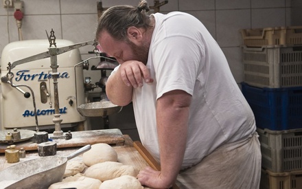 Κάρλοβι Βάρι 2014: Το «Je Suis a Toi» του Νταβίντ Λαμπέρ είναι όλο δικό σας