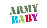 «Army Baby»: η νέα στρατιωτική κωμωδία του Γιώργου Κορδέλλα ξεκίνησε γυρίσματα