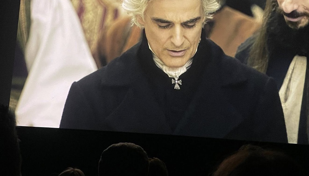 Ξέρουμε τι είδατε το τετραήμερο που πέρασε | Ελληνικό box office 15/1-18/1/2026