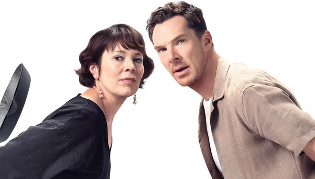 Τι βλέπουμε στο σπίτι την Τετάρτη, 3 Δεκεμβρίου