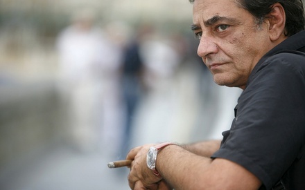 «Αδικος Κόσμος»: οι συντελεστές μάς μιλούν μετά την πρεμιέρα στο Σαν Σεμπαστιάν