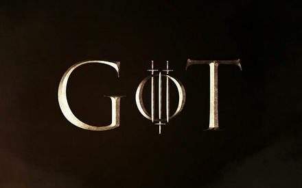 Στα γυρίσματα του τρίτου κύκλου του «Game of Thrones»!