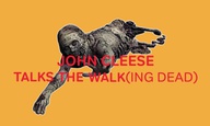 Χρειάζεστε ένα γρήγορο recap του «The Walking Dead» πριν τον 7ο κύκλο; Ο Τζον Κλιζ έχει ένα έτοιμο