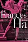 Frances Ha