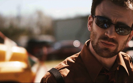 Law and other drugs: τρέιλερ για το «Puncture»