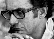 Εφυγε ο Στέφανος Ληναίος, αφήνοντας ένα βαθύ αποτύπωμα στο ελληνικό θέατρο και στο σινεμά