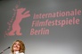 Berlinale 2026: Το Φεστιβάλ απαντάει επίσημα εκ μέρους του Βιμ Βέντερς
