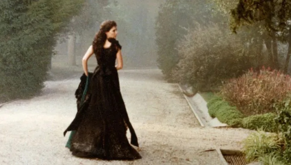 Τι βλέπουμε στο σπίτι την Παρασκευή, 17 Απριλίου