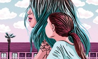 Flix Top Ten 2017: Ψηφίστε την καλύτερη ταινία της χρονιάς!
