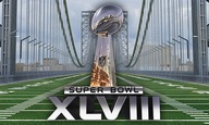 Super Bowl 2014: Δείτε όλες τις διαφημίσεις που έβαλαν το Χόλιγουντ μέσα στο μεγάλο παιχνίδι