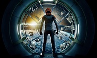 Μποϋκοτάζ στο «Ender's Game» από οργανώσεις για τα δικαιώματα των ομοφυλοφίλων