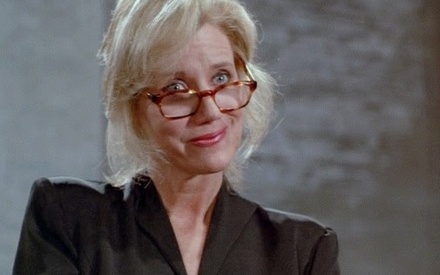 Η Σάλι Κερκλαντ, η υποψήφια για Οσκαρ ηθοποιός για την ταινία «Anna», πέθανε σε ηλικία 84 ετών