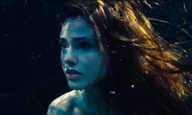 To live action ριμέικ της «Μικρής Γοργόνας» έχει τρέιλερ, αλλά δεν είναι αυτό που νομίζετε