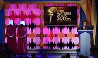 Oscars 2018: Οι σεναριογράφοι ψηφίζουν «Να Με Φωνάζεις Με Τ' Ονομά Σου» και «Τρέξε!»