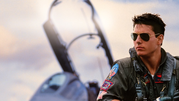 Top Gun