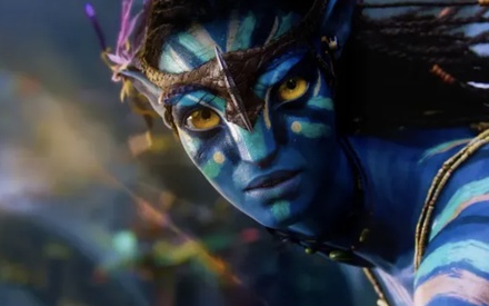 Το «Avatar: The Way of Water» κατάφερε να ξεπεράσει το 1 δις σε μόλις 14 μέρες