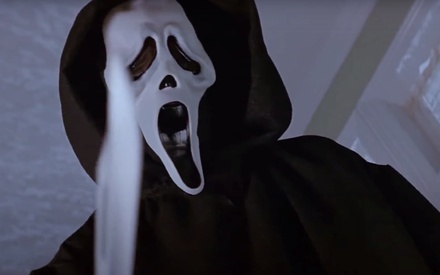 Ενα μεγάλο μέρος του καστ του νέου «Scream» δεν γνωρίζει το πραγματικό φινάλε