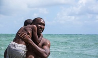 Το «Moonlight» και το «Manchester by the Sea» μονοπώλησαν τα βραβεία του National Society of Film Critics