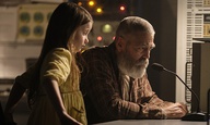 Υποδεχτείτε τα Οσκαρ του Covid και του Netflix