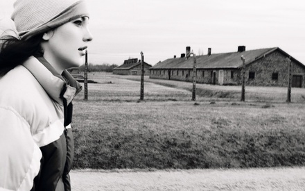 Οι Δικοί μου Ανθρωποι