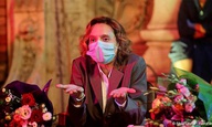 Berlinale 2021: Τα βραβεία | Στο «Bad Luck Banging or Loony Porn» του Ράντου Ζούντε η Χρυσή Αρκτος