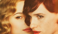 «The Danish Girl»: Αυτή είναι η transgender ώρα των Οσκαρ!
