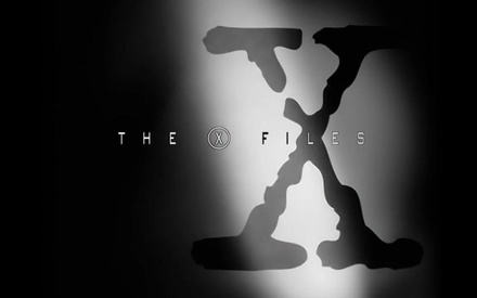 Το «The X-Files» του Ράιαν Κούγκλερ αποκτά την πρώτη του σεζόν στο Hulu