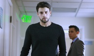 Η ιταλική RAI λογοκρίνει τις γκέι σκηνές του «How to Get Away With Murder»