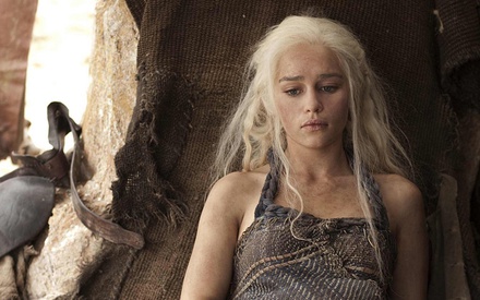 «Game of Thrones»: 17 «εκπαιδευτικές» φωτογραφίες από τον 2ο κύκλο!
