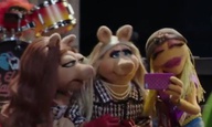 Τα Muppets ετοιμάζουν το reality που θ' αφήσει εποχή