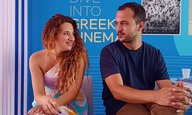 Πώς τα πήγε το ελληνικό σινεμά στις Κάννες; Ενημέρωση από το Ελληνικό Κέντρο Κινηματογράφου