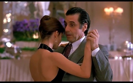 Τι βλέπουμε στο σπίτι την Τρίτη, 20 Ιανουαρίου