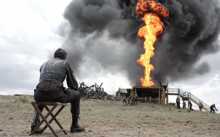 Οι ειδικές προβολές της εβδομάδας (12 - 18 Μαρτίου 2026)