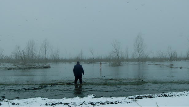 Τι βλέπουμε στο σπίτι την Τετάρτη, 22 Απριλίου
