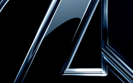 Αφίσα και επίσημο site για τους «Avengers»