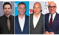 Sex and the City: And Just Like That... 4 ακόμα αγαπημένοι «παλιοί» υπογράφουν για το revival!