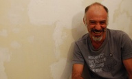 Cine #MένουμεΣπίτι | O Γιάννης Κοκιασμένος προτείνει στο Flix μια ταινία για τις μέρες της καραντίνας