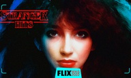 H Ανασκόπηση του 2022 από το Flix: Running up that Chart