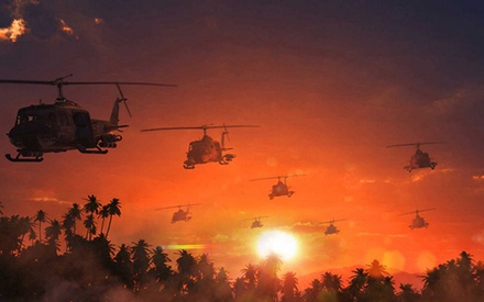 Τι βλέπουμε στο σπίτι την Πέμπτη, 5 Φεβρουαρίου