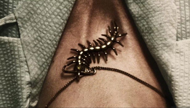 Τι βλέπουμε στο σπίτι την Τετάρτη, 15 Απριλίου