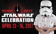 H COSMOTE TV σε στέλνει στη μεγαλύτερη γιορτή Star Wars που έγινε ποτέ!