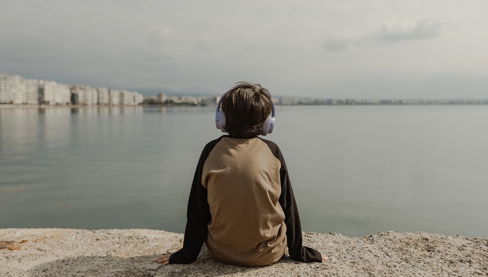 28o Φεστιβάλ Ντοκιμαντέρ Θεσσαλονίκης | Μέρα 4η | Keep calm and pitch