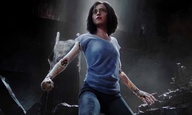 Ποτέ τα cyborg δεν έδειχναν τόσο αληθινά. Πρώτο τρέιλερ του «Alita: Battle Angel»