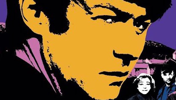 Τι βλέπουμε στο σπίτι το Σάββατο, 7 Μαρτίου